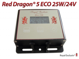 RD5 ECO 4000 Royal Exclusiv 850-2