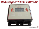 RD5 ECO 4000 Royal Exclusiv 850-2