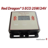 RD5 ECO 4000 Royal Exclusiv 850-2