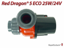 RD5 ECO 4000 Royal Exclusiv 850-2