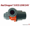 RD5 ECO 4000 Royal Exclusiv 850-2