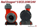 RD5 ECO 4000 Royal Exclusiv 850-2