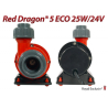 RD5 ECO 4000 Royal Exclusiv 850-2