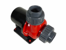 RD5 ECO 11000 Royal Exclusiv 860-2