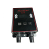 RD5 ECO 11000 Royal Exclusiv 860-2