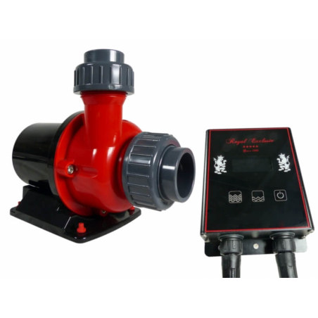RD5 ECO 13000 Royal Exclusiv HP870-1-HP
