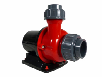 RD5 ECO 13000 Royal Exclusiv HP870-1-HP