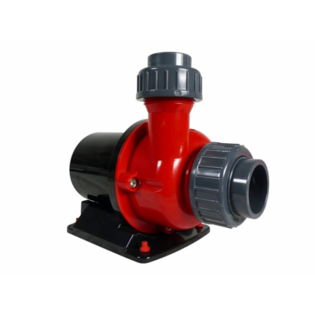 RD5 ECO 13000 Royal Exclusiv HP870-1-HP