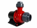 RD5 ECO 13000 Royal Exclusiv HP870-1-HP