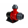 RD5 ECO 13000 Royal Exclusiv HP870-1-HP