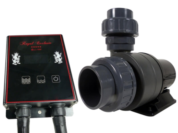 RD5 ECO 19000 Royal Exclusiv FLOW870-2