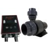 RD5 ECO 19000 Royal Exclusiv FLOW870-2