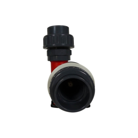 RD5 ECO 19000 Royal Exclusiv FLOW870-2