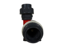 RD5 ECO 19000 Royal Exclusiv FLOW870-2