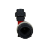 RD5 ECO 19000 Royal Exclusiv FLOW870-2