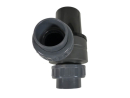 RD5 ECO 19000 Royal Exclusiv FLOW870-2