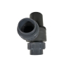 RD5 ECO 19000 Royal Exclusiv FLOW870-2