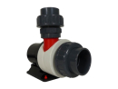 RD5 ECO 19000 Royal Exclusiv FLOW870-2