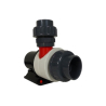 RD5 ECO 19000 Royal Exclusiv FLOW870-2