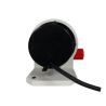 RD BK DC 2500 Royal Exclusiv 3 years warranty Red Dragon Bubble King DC 2500 l-h Internal 425-W3-2