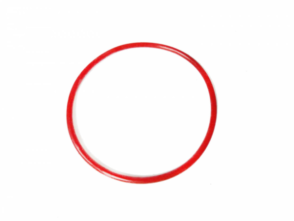 RD5 ECO reserveonderdelen 65 x 3 Royal Exclusiv O-RING Rotor 65 x 3 mm voor 30W