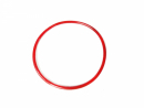 RD5 ECO spare parts 65 x 3 Royal Exclusiv O-RING Rotor 65 x 3 mm for 30W