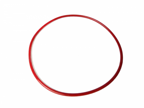 RD5 ECO spare parts 80 x 3 Royal Exclusiv O-RING Rotor 80 x 3 mm for 130W - 200W HP