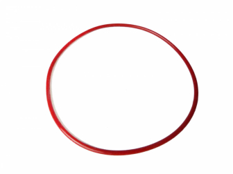RD5 ECO reserveonderdelen 80 x 3 Royal Exclusiv O-RING Rotor 80 x 3 mm voor 130W - 200W HP