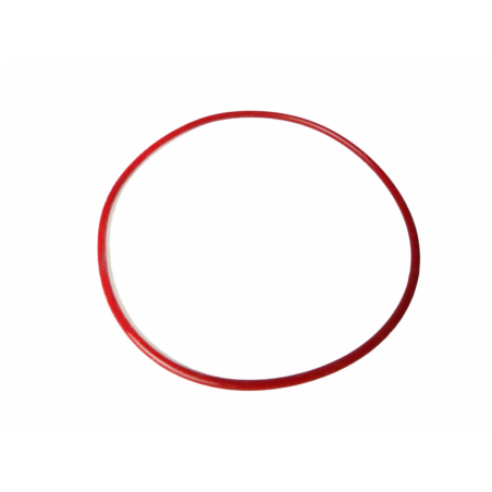 RD5 ECO spare parts 80 x 3 Royal Exclusiv O-RING Rotor 80 x 3 mm for 130W - 200W HP