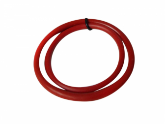 RD5 ECO spare parts 25-32mm Royal Exclusiv O-ring Set IN-OUTLET RD5 ECO 25W