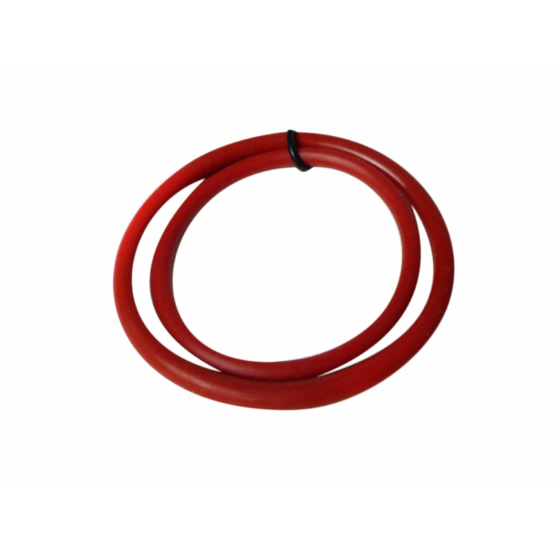 RD5 ECO Ersatzteile 25-32mm Royal Exclusiv O-Ring Set EIN-AUSLASS RD5 ECO 25W