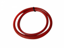 RD5 ECO reserveonderdelen 25-32mm Royal Exclusiv O-ring Set IN-OUTLET RD5 ECO 25W