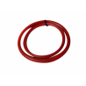 RD5 ECO spare parts 25-32mm Royal Exclusiv O-ring Set IN-OUTLET RD5 ECO 25W