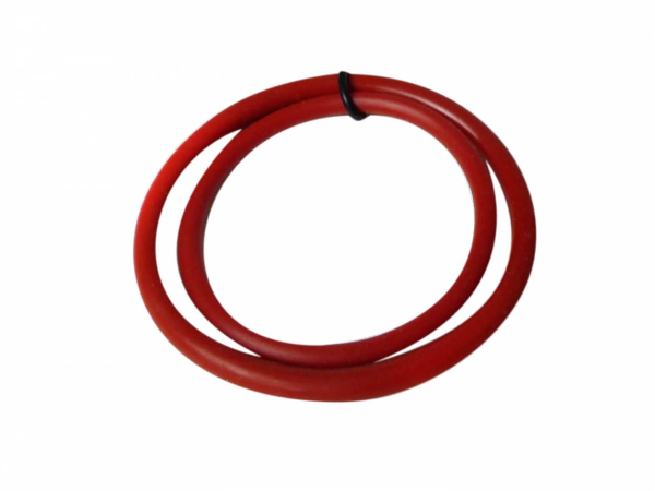 RD5 ECO reserveonderdelen 32-40mm Royal Exclusiv O-ring Set IN-OUTLET RD5 ECO 130W - 200W HP