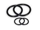 RD5 ECO spare parts 50mm Royal Exclusiv O-ring outlet FLOW RD5 ECO 200W