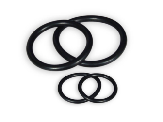 RD5 ECO spare parts 63mm Royal Exclusiv O-ring inlet FLOW RD5 ECO 200W