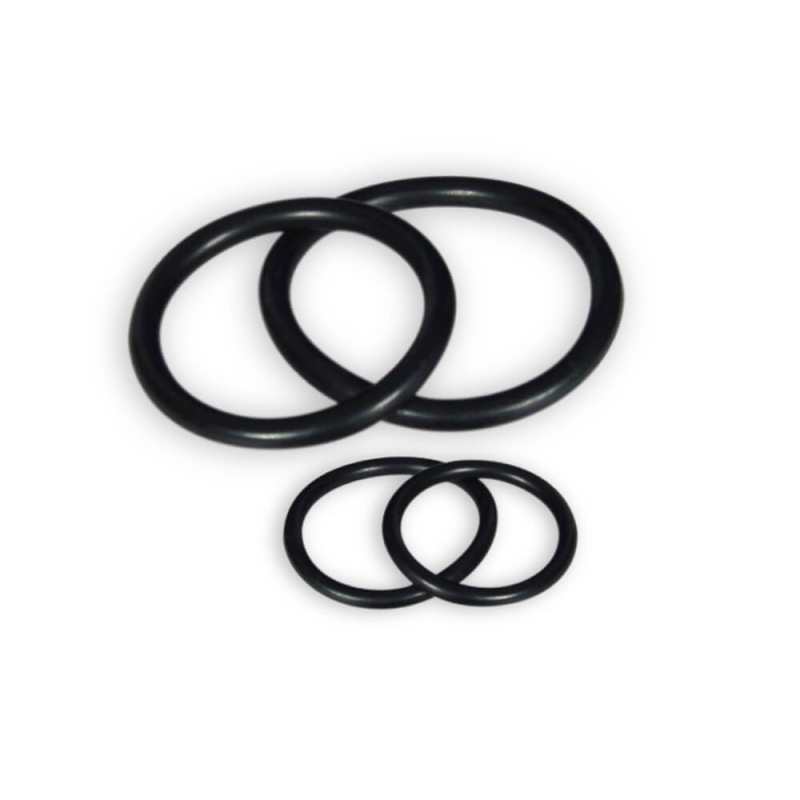 RD5 ECO reserveonderdelen 63mm Royal Exclusiv O-ring inlaat FLOW RD5 ECO 200W