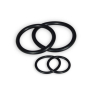 RD5 ECO spare parts 63mm Royal Exclusiv O-ring inlet FLOW RD5 ECO 200W