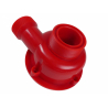 RD5 ECO Ersatzteile Pumpenkopf Royal Exclusiv 4m³ RD5 ECO 30W