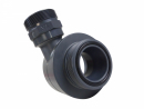 RD5 ECO reserveonderdelen Pompkop Royal Exclusiv 19m³ RD5 ECO 200W HP FLOW