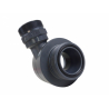 RD5 ECO spare parts Pump head Royal Exclusiv 19m³ RD5 ECO 200W HP FLOW