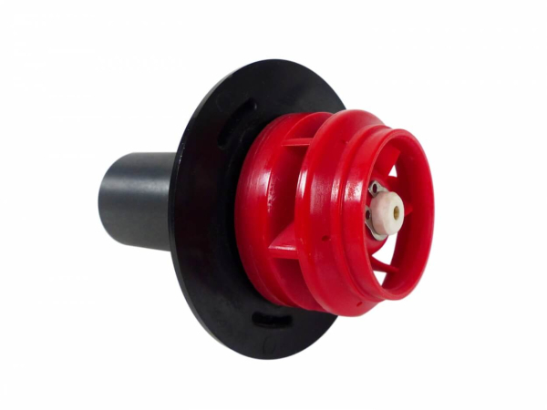 Piezas de repuesto RD5 ECO Impulsor Royal Exclusiv 25-30W RD5 ECO 30W