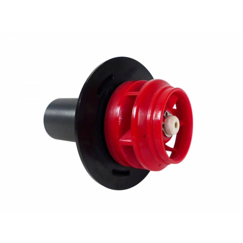 RD5 ECO parti di ricambio Girante Royal Exclusiv 25-30W RD5 ECO 30W