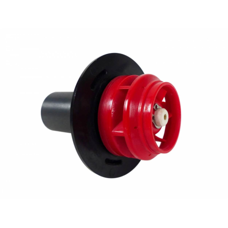 RD5 ECO reserveonderdelen Waaier Royal Exclusiv 25-30W RD5 ECO 30W