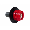 RD5 ECO reserveonderdelen Waaier Royal Exclusiv 25-30W RD5 ECO 30W