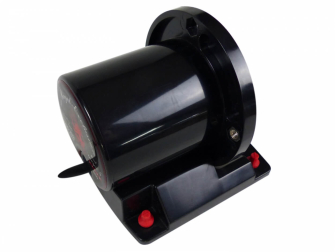 Piezas de repuesto RD5 ECO 25-30W Royal Exclusiv MB con placa base y pies de goma