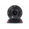 RD5 ECO spare parts 200W Royal Exclusiv MB with baseplate and rubber feet