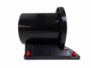 RD5 ECO spare parts 200W Royal Exclusiv MB with baseplate and rubber feets