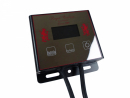 RD5 ECO spare parts 4000 Royal Exclusiv 30W Controller