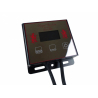 RD5 ECO reserveonderdelen 4000 Royal Exclusiv 30W Controller
